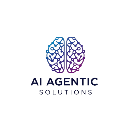 AI Consulting